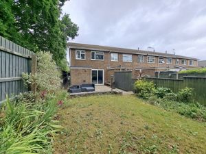 Rear- click for photo gallery